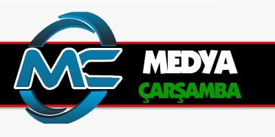 Medya Çarşamba